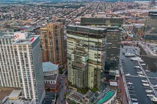 300 International Drive, Baltimore, MD 21202 - Photo 2