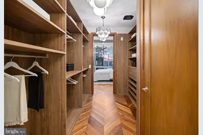 300 International Drive #1906, Baltimore, MD 21202 - Photo 34