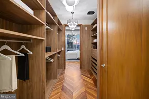 300 International Drive, Baltimore, MD 21202 - Photo 34