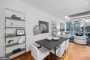 300 International Drive, Baltimore, MD 21202 - Photo 10