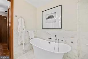 300 International Drive, Baltimore, MD 21202 - Photo 30