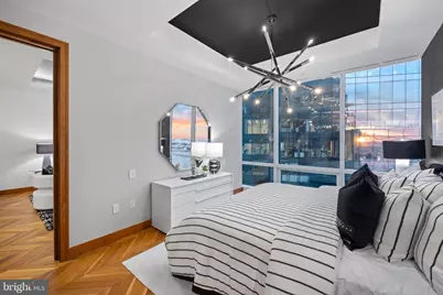 300 International Drive #1906, Baltimore, MD 21202 - Photo 24