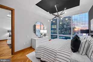 300 International Drive, Baltimore, MD 21202 - Photo 24