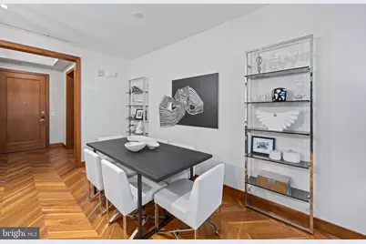 300 International Drive #1906, Baltimore, MD 21202 - Photo 14