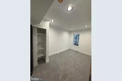 710 N Luzerne Avenue N, Baltimore, MD 21205 - Photo 8