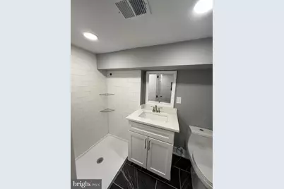 710 N Luzerne Avenue N, Baltimore, MD 21205 - Photo 10