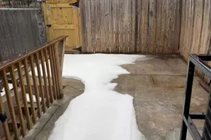 710 N Luzerne Ave N, Baltimore, MD 21205 - Photo 14