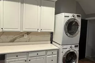 710 N Luzerne Ave N, Baltimore, MD 21205 - Photo 6