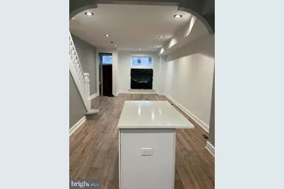 710 N Luzerne Avenue N, Baltimore, MD 21205 - Photo 4