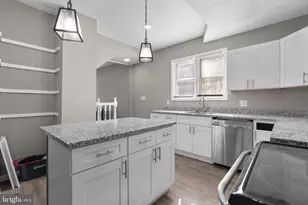 2642 Kennedy Ave, Baltimore, MD 21218 - Photo 12