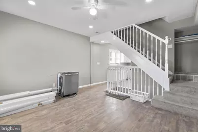 2642 Kennedy Avenue, Baltimore, MD 21218 - Photo 4