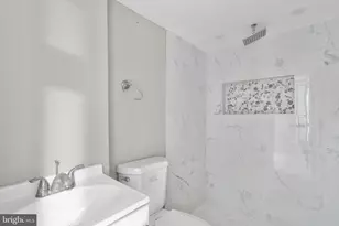 2642 Kennedy Ave, Baltimore, MD 21218 - Photo 26