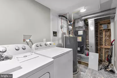 2642 Kennedy Avenue, Baltimore, MD 21218 - Photo 28