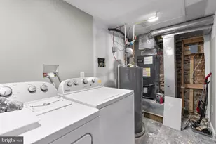 2642 Kennedy Ave, Baltimore, MD 21218 - Photo 28