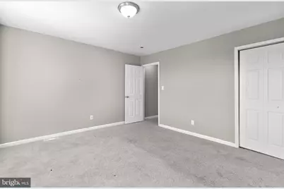 2642 Kennedy Avenue, Baltimore, MD 21218 - Photo 16