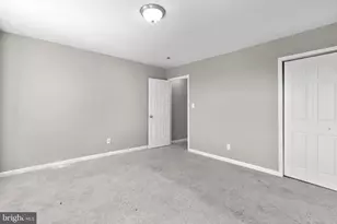 2642 Kennedy Ave, Baltimore, MD 21218 - Photo 16
