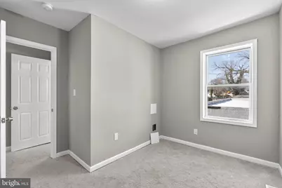 2642 Kennedy Avenue, Baltimore, MD 21218 - Photo 18