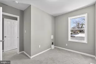 2642 Kennedy Ave, Baltimore, MD 21218 - Photo 18