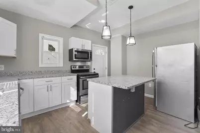 2642 Kennedy Avenue, Baltimore, MD 21218 - Photo 8