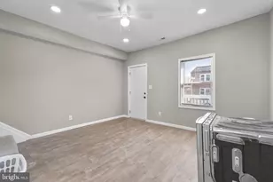 2642 Kennedy Ave, Baltimore, MD 21218 - Photo 6