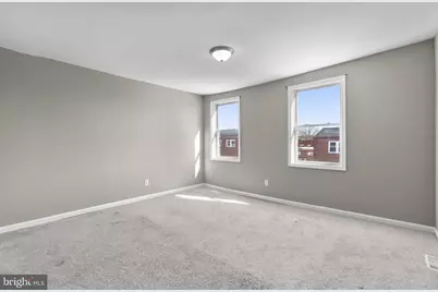 2642 Kennedy Avenue, Baltimore, MD 21218 - Photo 14