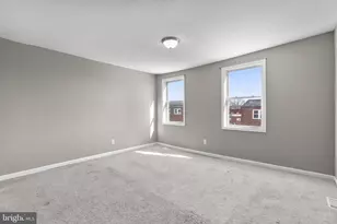 2642 Kennedy Ave, Baltimore, MD 21218 - Photo 14