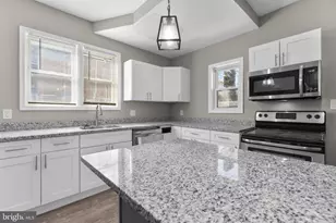 2642 Kennedy Ave, Baltimore, MD 21218 - Photo 10