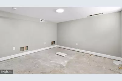 2642 Kennedy Avenue, Baltimore, MD 21218 - Photo 24