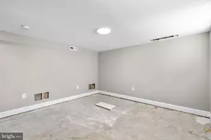 2642 Kennedy Ave, Baltimore, MD 21218 - Photo 24