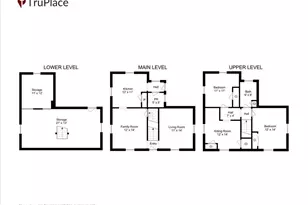 5611 Birchwood Ave, Baltimore, MD 21214 - Photo 30