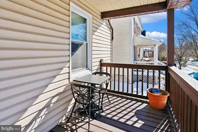 5611 Birchwood Avenue, Baltimore, MD 21214 - Photo 4