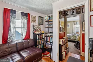 5611 Birchwood Ave, Baltimore, MD 21214 - Photo 24