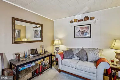 5611 Birchwood Avenue, Baltimore, MD 21214 - Photo 8