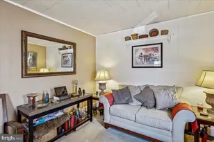 5611 Birchwood Ave, Baltimore, MD 21214 - Photo 8