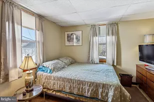 5611 Birchwood Ave, Baltimore, MD 21214 - Photo 18