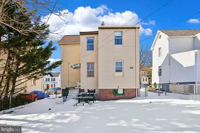 5611 Birchwood Avenue, Baltimore, MD 21214 - Photo 28