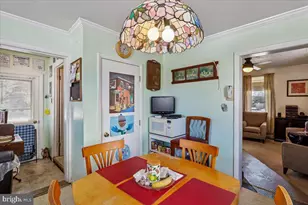 5611 Birchwood Ave, Baltimore, MD 21214 - Photo 14