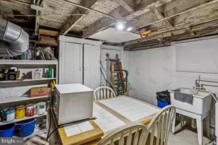 5611 Birchwood Ave, Baltimore, MD 21214 - Photo 26