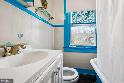 5611 Birchwood Avenue, Baltimore, MD 21214 - Photo 20