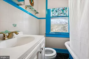 5611 Birchwood Ave, Baltimore, MD 21214 - Photo 20