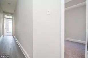 1626 Appleton St, Baltimore, MD 21217 - Photo 10