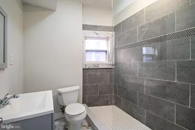 1626 Appleton Street, Baltimore, MD 21217 - Photo 20