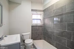 1626 Appleton St, Baltimore, MD 21217 - Photo 20