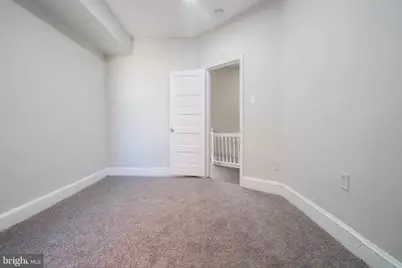 1626 Appleton Street, Baltimore, MD 21217 - Photo 16