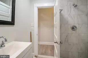 1626 Appleton St, Baltimore, MD 21217 - Photo 8