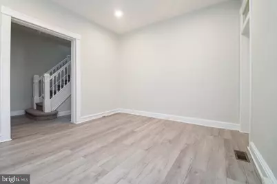 1626 Appleton Street, Baltimore, MD 21217 - Photo 6