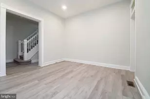 1626 Appleton St, Baltimore, MD 21217 - Photo 6