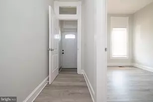 1626 Appleton St, Baltimore, MD 21217 - Photo 2