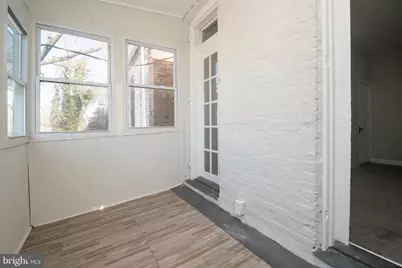 1626 Appleton Street, Baltimore, MD 21217 - Photo 12