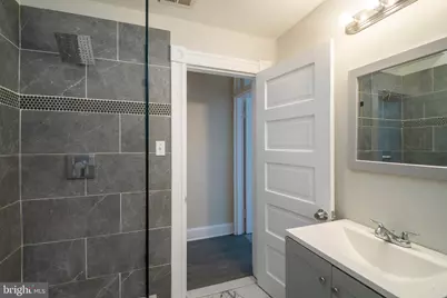 1626 Appleton Street, Baltimore, MD 21217 - Photo 14